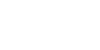 MCB Anderson Logo